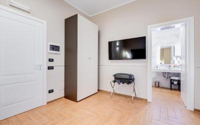 Muzio 48 Private Suites by Premium Suites Collection 5 Muzio 48 Private Suites by Premium Suites Collection 5