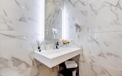 Muzio 48 Private Suites by Premium Suites Collection 3 Muzio 48 Private Suites by Premium Suites Collection 3