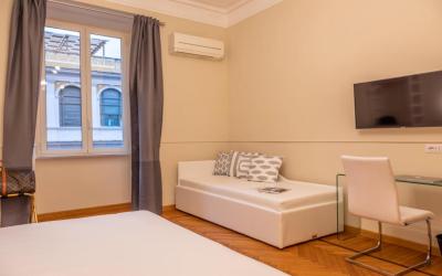 Vatican Palace Suites by Premium Suites Collection 10 Vatican Palace Suites by Premium Suites Collection 10