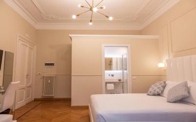 Vatican Palace Suites by Premium Suites Collection 9 Vatican Palace Suites by Premium Suites Collection 9