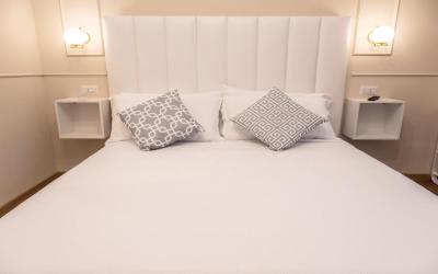Vatican Palace Suites by Premium Suites Collection 8 Vatican Palace Suites by Premium Suites Collection 8