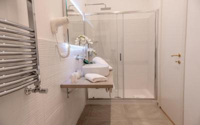 Vatican Palace Suites by Premium Suites Collection 6 Vatican Palace Suites by Premium Suites Collection 6