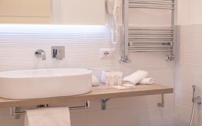 Vatican Palace Suites by Premium Suites Collection 5 Vatican Palace Suites by Premium Suites Collection 5