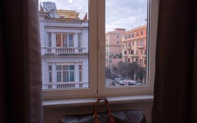 Vatican Palace Suites by Premium Suites Collection 4 Vatican Palace Suites by Premium Suites Collection 4