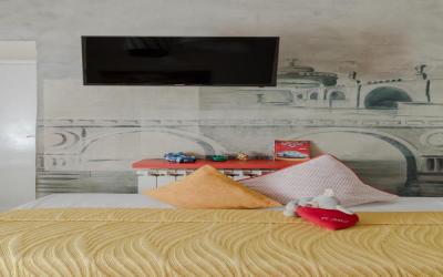 Stefano House Roma 2 Stefano House Roma 2