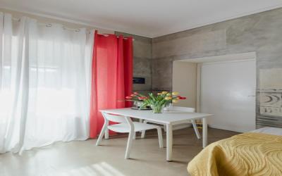 Stefano House Roma 10 Stefano House Roma 10