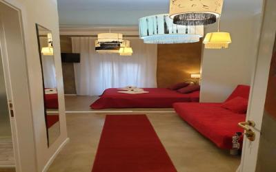 Stefano House Roma 9 Stefano House Roma 9