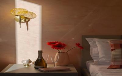 Erreggi Luxury Rooms 10 Erreggi Luxury Rooms 10