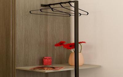 Erreggi Luxury Rooms 3 Erreggi Luxury Rooms 3