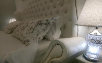 Barberini Dream 10 Barberini Dream 10