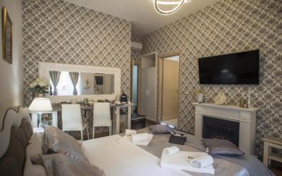 Barberini Dream 9 Barberini Dream 9