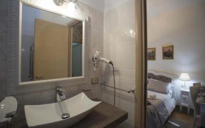 Barberini Dream 4 Barberini Dream 4