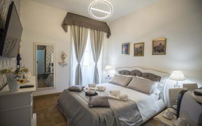 Barberini Dream 3 Barberini Dream 3