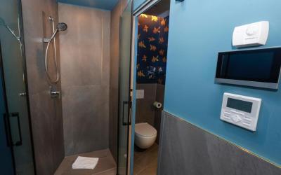 Ottaviano Smart Rooms 10 Ottaviano Smart Rooms 10