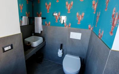 Ottaviano Smart Rooms 4 Ottaviano Smart Rooms 4