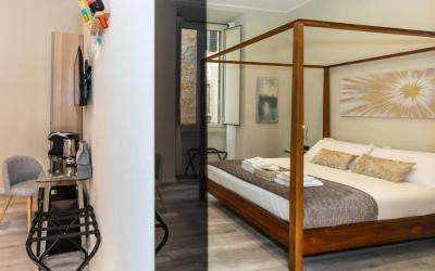 Suites 44 2 Suites 44 2