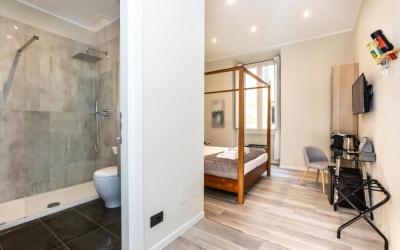 Suites 44 6 Suites 44 6