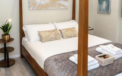 Suites 44 5 Suites 44 5