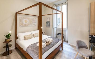 Suites 44 4 Suites 44 4