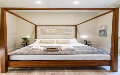 Suites 44 3 Suites 44 3