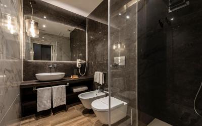 Growel Exclusive Suites San Pietro 8 Growel Exclusive Suites San Pietro 8