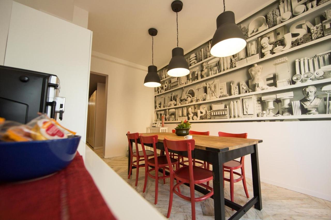B&B Roma 474 2 B&B Roma 474 2
