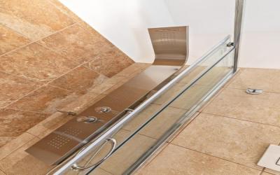 Vatican Domus Luxury Rooms 3 Vatican Domus Luxury Rooms 3