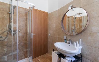 Vatican Domus Luxury Rooms 7 Vatican Domus Luxury Rooms 7