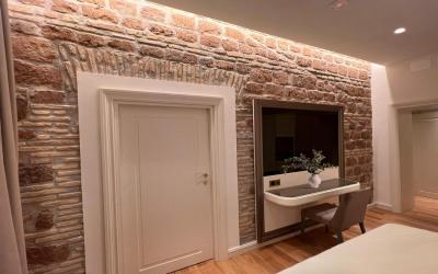 Martina Suites 7 Martina Suites 7