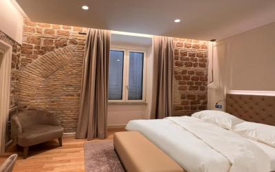 Martina Suites 6 Martina Suites 6