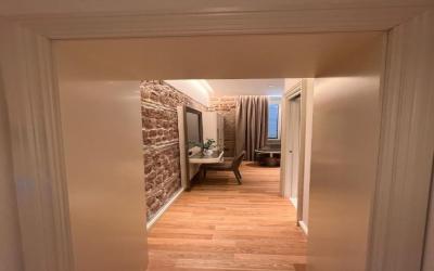 Martina Suites 5 Martina Suites 5