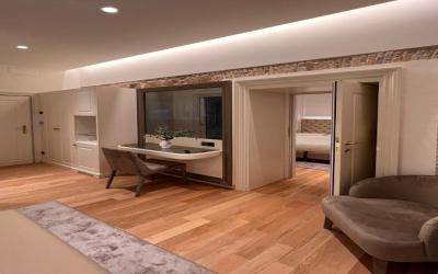Martina Suites 2 Martina Suites 2