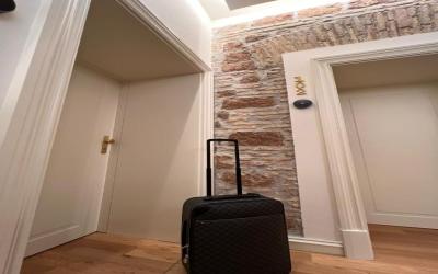 Martina Suites 3 Martina Suites 3