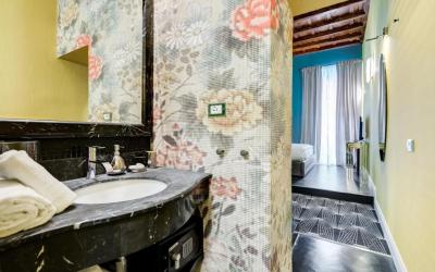 Premium Private Suites 2 Premium Private Suites 2