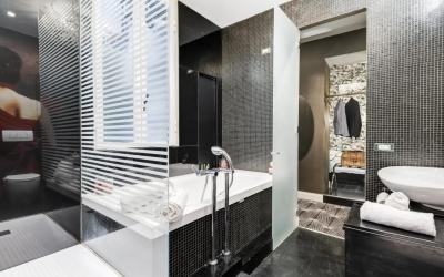 Premium Private Suites 10 Premium Private Suites 10