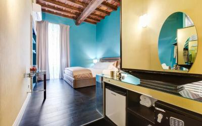 Premium Private Suites 9 Premium Private Suites 9