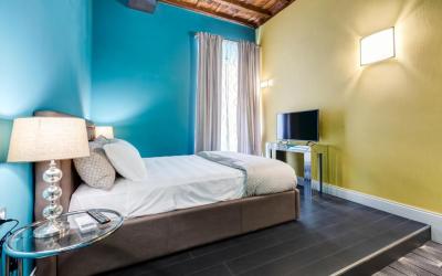 Premium Private Suites 8 Premium Private Suites 8