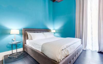 Premium Private Suites 7 Premium Private Suites 7