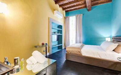 Premium Private Suites 6 Premium Private Suites 6