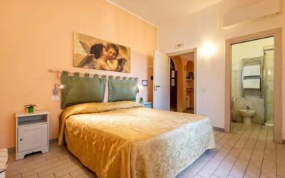 Merulana Suite 2 8 Merulana Suite 2 8