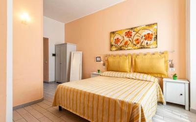 Merulana Suite 2 9 Merulana Suite 2 9
