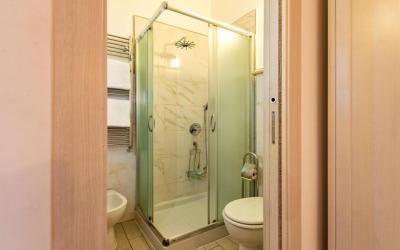 Merulana Suite 2 2 Merulana Suite 2 2