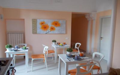 Merulana Suite 2 6 Merulana Suite 2 6