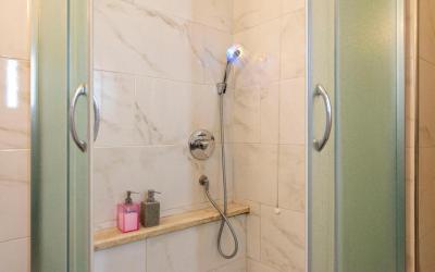 Merulana Suite 2 5 Merulana Suite 2 5