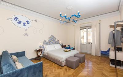 Tritone 125 Suite 4 Tritone 125 Suite 4