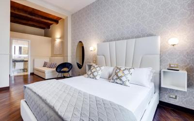Trevi Private Suites by Premium Suites Collection 10 Trevi Private Suites by Premium Suites Collection 10