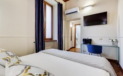 Trevi Private Suites by Premium Suites Collection 3 Trevi Private Suites by Premium Suites Collection 3