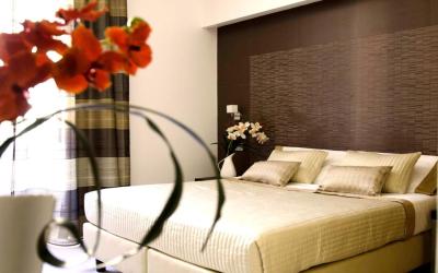 Interno 5 B&B 3 Interno 5 B&B 3
