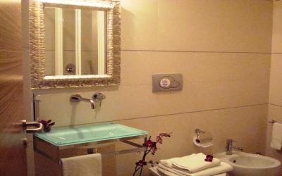 Interno 5 B&B 4 Interno 5 B&B 4