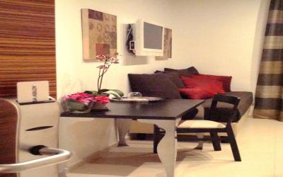 Interno 5 B&B 6 Interno 5 B&B 6